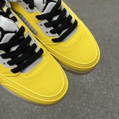 wholesale quality air jordan 3.5 sku hf4319-741